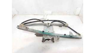 ELEVALUNAS DELANTERO DERECHO CITROEN XSARA PICASSO (1999-2010) 1.6 95CV 1587CC - L.7145684 / 0130821762