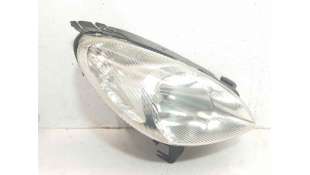 FARO DERECHO CITROEN XSARA PICASSO (1999-2010) 1.6 95CV 1587CC - L.7145695 / 9631494980