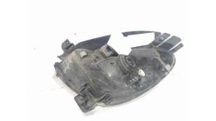 FARO DERECHO CITROEN XSARA PICASSO (1999-2010) 1.6 95CV 1587CC - L.7145695 / 9631494980 2