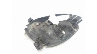 FARO DERECHO CITROEN XSARA PICASSO (1999-2010) 1.6 95CV 1587CC - L.7145695 / 9631494980
