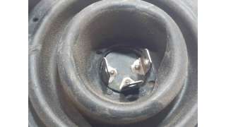 FARO DERECHO CITROEN XSARA PICASSO (1999-2010) 1.6 95CV 1587CC - L.7145695 / 9631494980