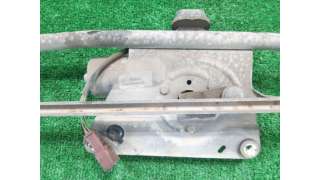 MOTOR LIMPIA DELANTERO CITROEN XSARA PICASSO (1999-2010) 1.6 95CV 1587CC - L.7145744 / 6405N8