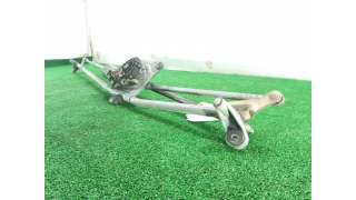 MOTOR LIMPIA DELANTERO CITROEN XSARA PICASSO (1999-2010) 1.6 95CV 1587CC - L.7145744 / 6405N8
