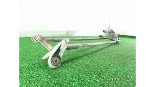 MOTOR LIMPIA DELANTERO CITROEN XSARA PICASSO (1999-2010) 1.6 95CV 1587CC - L.7145744 / 6405N8