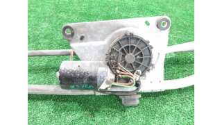 MOTOR LIMPIA DELANTERO CITROEN XSARA PICASSO (1999-2010) 1.6 95CV 1587CC - L.7145744 / 6405N8