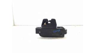 CERRADURA MALETERO / PORTON CITROEN C4 I (2004-2011) 1.6 16V 109CV 1587CC - L.7145894 / 9652301980