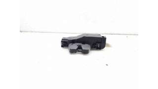 CERRADURA MALETERO / PORTON CITROEN C4 I (2004-2011) 1.6 16V 109CV 1587CC - L.7145894 / 9652301980