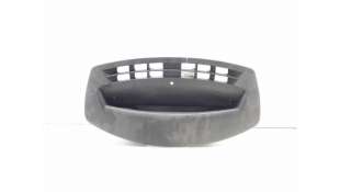 CUADRO INSTRUMENTOS CITROEN C4 I (2004-2011) 1.6 16V 109CV 1587CC - L.7145909 / 96572391ZD