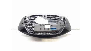 CUADRO INSTRUMENTOS CITROEN C4 I (2004-2011) 1.6 16V 109CV 1587CC - L.7145909 / 96572391ZD 2
