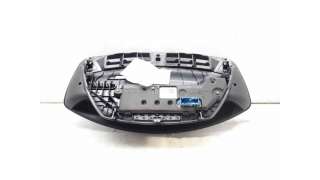 CUADRO INSTRUMENTOS CITROEN C4 I (2004-2011) 1.6 16V 109CV 1587CC - L.7145909 / 96572391ZD