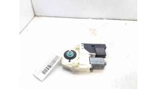 MOTOR ELEVALUNAS DELANTERO DERECHO CITROEN C4 I (2004-2011) 1.6 16V 109CV 1587CC - L.7145962 / 9222AV