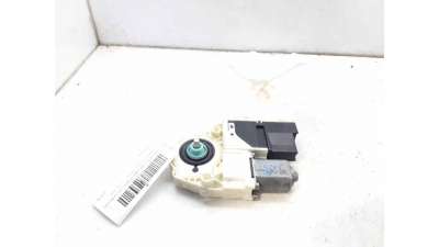 MOTOR ELEVALUNAS DELANTERO DERECHO CITROEN C4 I (2004-2011) 1.6 16V 109CV 1587CC - L.7145962 / 9222AV