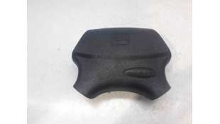 AIRBAG DELANTERO IZQUIERDO SEAT TOLEDO I (1995-1999) 1.9 TDI 90CV 1896CC - L.7146041 / 1L0880201