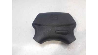 AIRBAG DELANTERO IZQUIERDO SEAT TOLEDO I (1995-1999) 1.9 TDI 90CV 1896CC - L.7146041 / 1L0880201