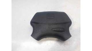 AIRBAG DELANTERO IZQUIERDO SEAT TOLEDO I (1995-1999) 1.9 TDI 90CV 1896CC - L.7146041 / 1L0880201