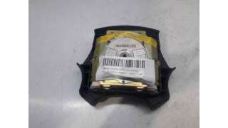 AIRBAG DELANTERO IZQUIERDO SEAT TOLEDO I (1995-1999) 1.9 TDI 90CV 1896CC - L.7146041 / 1L0880201