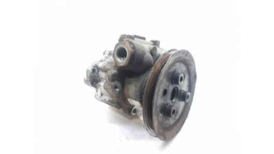 BOMBA DIRECCION SEAT TOLEDO I (1995-1999) 1.9 TDI 90CV 1896CC - L.7146065 / 6K0422154