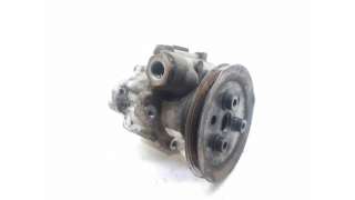 BOMBA DIRECCION SEAT TOLEDO I (1995-1999) 1.9 TDI 90CV 1896CC - L.7146065 / 6K0422154