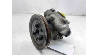 BOMBA DIRECCION SEAT TOLEDO I (1995-1999) 1.9 TDI 90CV 1896CC - L.7146065 / 6K0422154