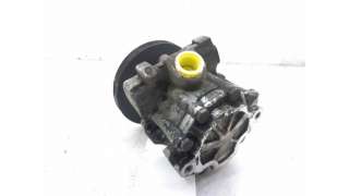 BOMBA DIRECCION SEAT TOLEDO I (1995-1999) 1.9 TDI 90CV 1896CC - L.7146065 / 6K0422154