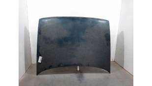 CAPOT SEAT TOLEDO I (1995-1999) 1.9 TDI 90CV 1896CC - L.7146092 / 1L0823031