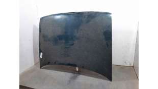 CAPOT SEAT TOLEDO I (1995-1999) 1.9 TDI 90CV 1896CC - L.7146092 / 1L0823031 2