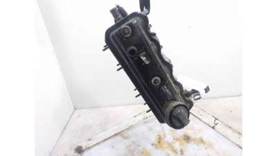 CULATA SEAT TOLEDO I (1995-1999) 1.9 TDI 90CV 1896CC - L.7146119 / 028103373N