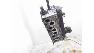 CULATA SEAT TOLEDO I (1995-1999) 1.9 TDI 90CV 1896CC - L.7146119 / 028103373N 2