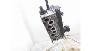 CULATA SEAT TOLEDO I (1995-1999) 1.9 TDI 90CV 1896CC - L.7146119 / 028103373N