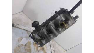 CULATA SEAT TOLEDO I (1995-1999) 1.9 TDI 90CV 1896CC - L.7146119 / 028103373N