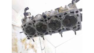 CULATA SEAT TOLEDO I (1995-1999) 1.9 TDI 90CV 1896CC - L.7146119 / 028103373N