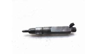 INYECTOR SEAT TOLEDO I (1995-1999) 1.9 TDI 90CV 1896CC - L.7146155 / 028130201G