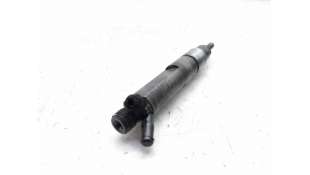 INYECTOR SEAT TOLEDO I (1995-1999) 1.9 TDI 90CV 1896CC - L.7146155 / 028130201G 2