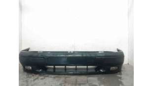 PARAGOLPES DELANTERO SEAT TOLEDO I (1995-1999) 1.9 TDI 90CV 1896CC - L.7146201 / 1L0807217JFKZ