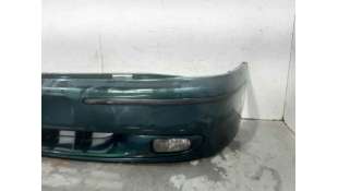 PARAGOLPES DELANTERO SEAT TOLEDO I (1995-1999) 1.9 TDI 90CV 1896CC - L.7146201 / 1L0807217JFKZ 2