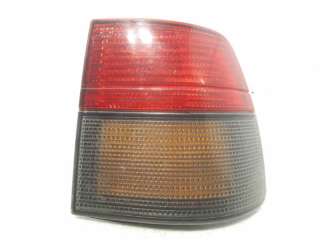 PILOTO TRASERO DERECHO SEAT TOLEDO I (1995-1999) 1.9 TDI 90CV 1896CC - L.7146211 / 1L0945096F