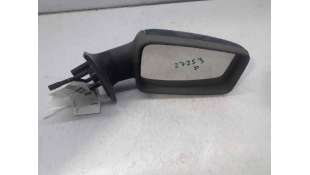 RETROVISOR DERECHO SEAT TOLEDO I (1995-1999) 1.9 TDI 90CV 1896CC - L.7146229 / 1L0857508