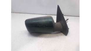 RETROVISOR DERECHO SEAT TOLEDO I (1995-1999) 1.9 TDI 90CV 1896CC - L.7146229 / 1L0857508 2