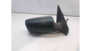 RETROVISOR DERECHO SEAT TOLEDO I (1995-1999) 1.9 TDI 90CV 1896CC - L.7146229 / 1L0857508