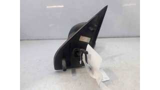 RETROVISOR DERECHO SEAT TOLEDO I (1995-1999) 1.9 TDI 90CV 1896CC - L.7146229 / 1L0857508