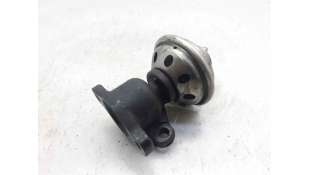 VALVULA EGR SEAT TOLEDO I (1995-1999) 1.9 TDI 90CV 1896CC - L.7146253 / 028131501M