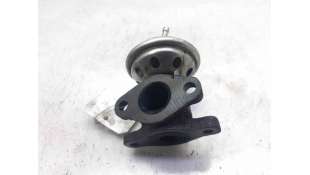 VALVULA EGR SEAT TOLEDO I (1995-1999) 1.9 TDI 90CV 1896CC - L.7146253 / 028131501M 2
