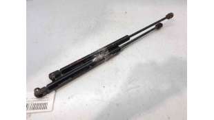 AMORTIGUADORES MALETERO / PORTON OPEL CORSA C (2003-2009) 1.3 CDTI (F08, F68) 70CV 1248CC - L.7146278 / 09114311