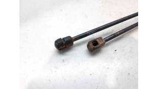 AMORTIGUADORES MALETERO / PORTON OPEL CORSA C (2003-2009) 1.3 CDTI (F08, F68) 70CV 1248CC - L.7146278 / 09114311 2