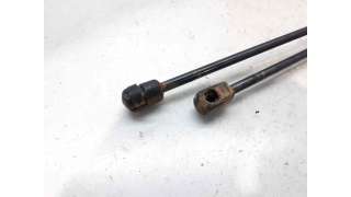 AMORTIGUADORES MALETERO / PORTON OPEL CORSA C (2003-2009) 1.3 CDTI (F08, F68) 70CV 1248CC - L.7146278 / 09114311