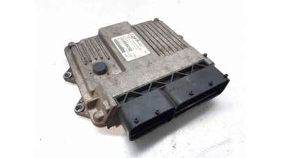 CENTRALITA MOTOR UCE OPEL CORSA C (2003-2009) 1.3 CDTI (F08, F68) 70CV 1248CC - L.7146333 / 55190069