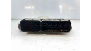 CENTRALITA MOTOR UCE OPEL CORSA C (2003-2009) 1.3 CDTI (F08, F68) 70CV 1248CC - L.7146333 / 55190069