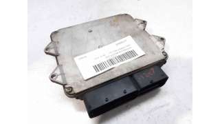 CENTRALITA MOTOR UCE OPEL CORSA C (2003-2009) 1.3 CDTI (F08, F68) 70CV 1248CC - L.7146333 / 55190069