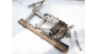 ELEVALUNAS DELANTERO IZQUIERDO OPEL CORSA C (2003-2009) 1.3 CDTI (F08, F68) 70CV 1248CC - L.7146361 / 13173065