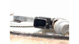 ELEVALUNAS DELANTERO IZQUIERDO OPEL CORSA C (2003-2009) 1.3 CDTI (F08, F68) 70CV 1248CC - L.7146361 / 13173065